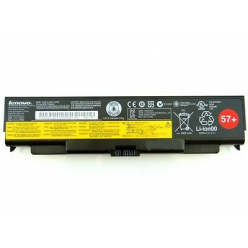 Bateria Lenovo 6-Cell FRU45N1769