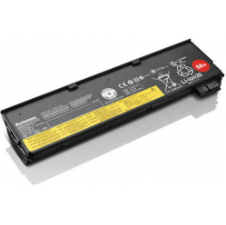 Bateria Lenovo 6-Cell 72Wh FRU45N1777