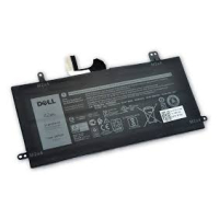 Bateria Dell 4-Cell 42Wh FTH6F