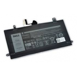 Bateria Dell 4-Cell 42Wh FTH6F