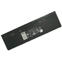 Bateria Dell 4-Cell 45Wh FW2NM