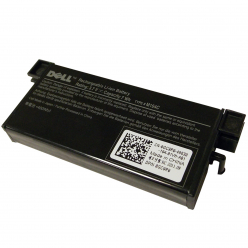 Bateria Dell 1-cell 7Wh GC9R0
