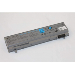 Bateria Dell 6-Cell H3K58