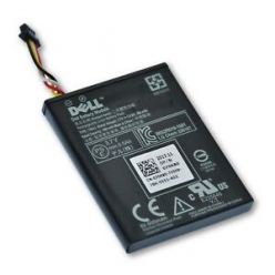 Bateria Dell 2.6WH HD8WG