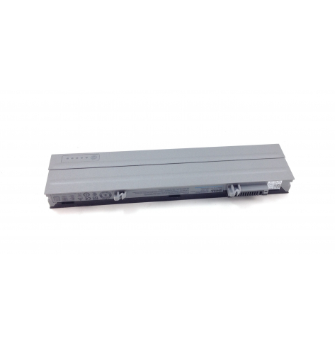 Bateria Dell 6-Cell 56Wh HW898