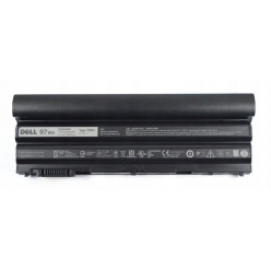 Bateria Dell 9-Cell 97Wh J5CG3
