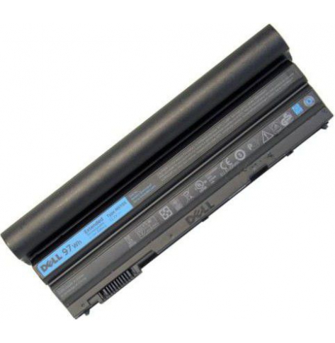 Bateria Dell 9-Cell 97Wh J7KGM