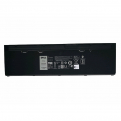 Bateria Dell 4-Cell 45Wh KWFFN