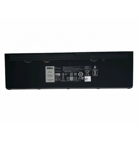 Bateria Dell 4-Cell 45Wh KWFFN