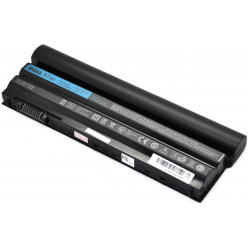 Bateria Dell 9-Cell 97Wh M5Y0X