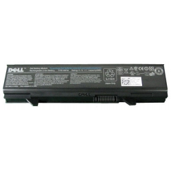 Bateria Dell 9-Cell 85Wh MT193