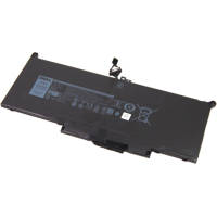 Bateria Dell 4-Cell 60Wh MYJ96