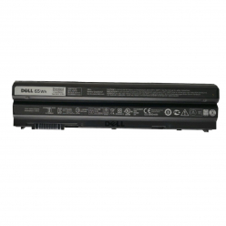 Bateria Dell 6-Cell 65Wh N3X1D