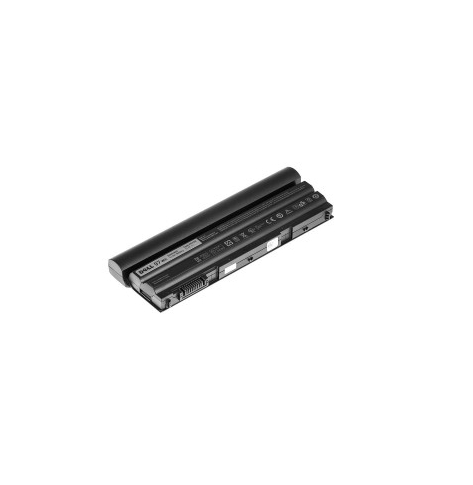 Bateria Dell 9-Cell 97Wh N4FJ5