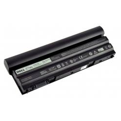 Bateria Dell 9-Cell 87Wh NHXVW