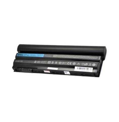 Bateria Dell 9-Cell 97Wh NY38W