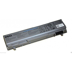 Bateria Dell 6-Cell 60Wh P018K