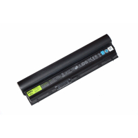 Bateria Dell 58Wh PCV5M