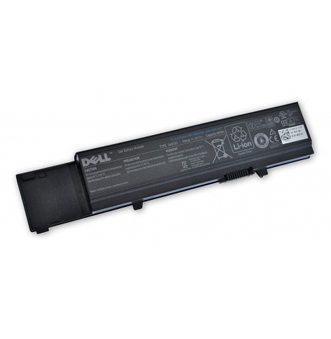 Bateria Dell 9-Cell 90Wh R5PJR