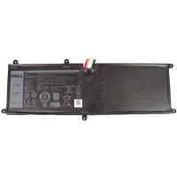 Bateria Dell 2-Cell 35Wh RFH3V