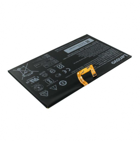 Bateria Lenovo 2-Cell 26Wh SB18C03763