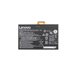 Bateria Lenovo 8500MaH SB18C04740