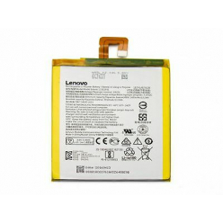Bateria Lenovo 1-Cell 15.2Wh SB18C09687