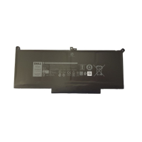 Bateria Dell 4-Cell 60Wh V4940