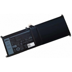 Bateria Dell 2-Cell 30Wh V55D0