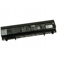 Bateria Dell 6-Cell 65Wh VV0NF
