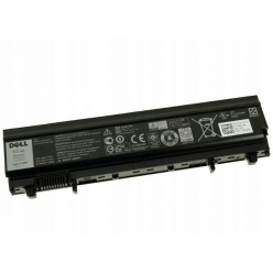 Bateria Dell 6-Cell 65Wh VV0NF