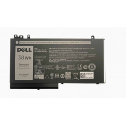 Bateria Dell 3-Cell 38Wh VY9ND