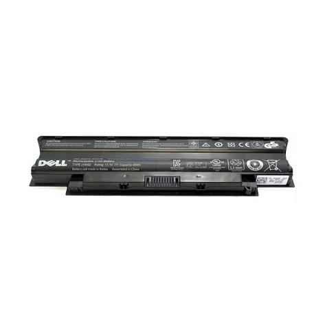 Bateria Dell 6-Cell W7H3N
