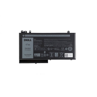 Bateria Dell 3-Cell 47Wh W9FNJ