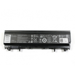 Bateria Dell 6-Cell 65Wh WGCW6