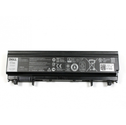 Bateria Dell 6-Cell 65Wh WGCW6