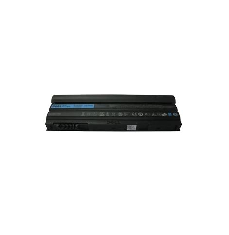 Bateria Dell 9-Cell 97Wh WT5WP