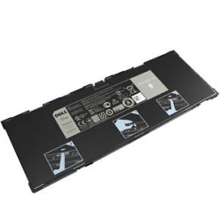 Bateria Dell 2-Cell 32Wh XMFY3