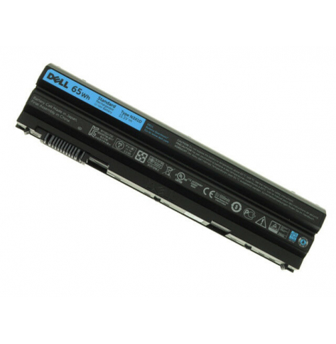 Bateria Dell 6-Cell 65Wh Y61CV