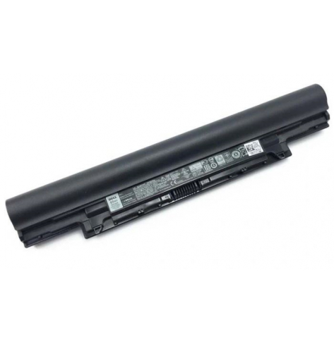 Bateria Dell 6-Cell 65Wh YFDF9
