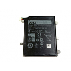 Bateria Dell 1-Cell 19.5Wh FDD57