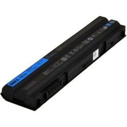 Bateria Dell 6-Cell 60Wh 09K6P