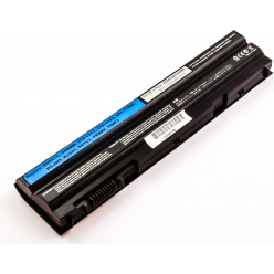 Bateria Dell 6-Cell 60Wh 451-11960