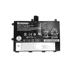 Bateria Lenovo 4-cell 34Wh 45N1749
