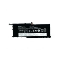 Bateria Lenovo 4-Cell 56Wh FRU01AV409