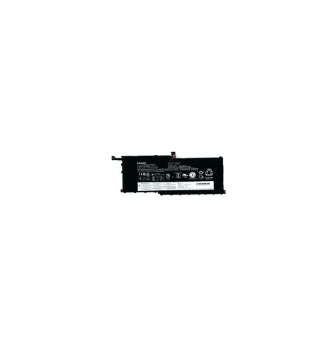 Bateria Lenovo 4-Cell 56Wh FRU01AV409