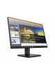Monitor HP P224 21.5 FHD 1Y