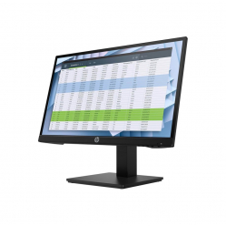 Monitor HP P22h G4 22 FHD 1Y