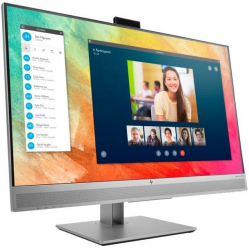 Monitor HP EliteDisplay E273m 27 FHD 3Y