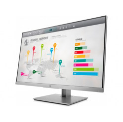 Monitor HP EliteDisplay E273m 27 FHD 3Y